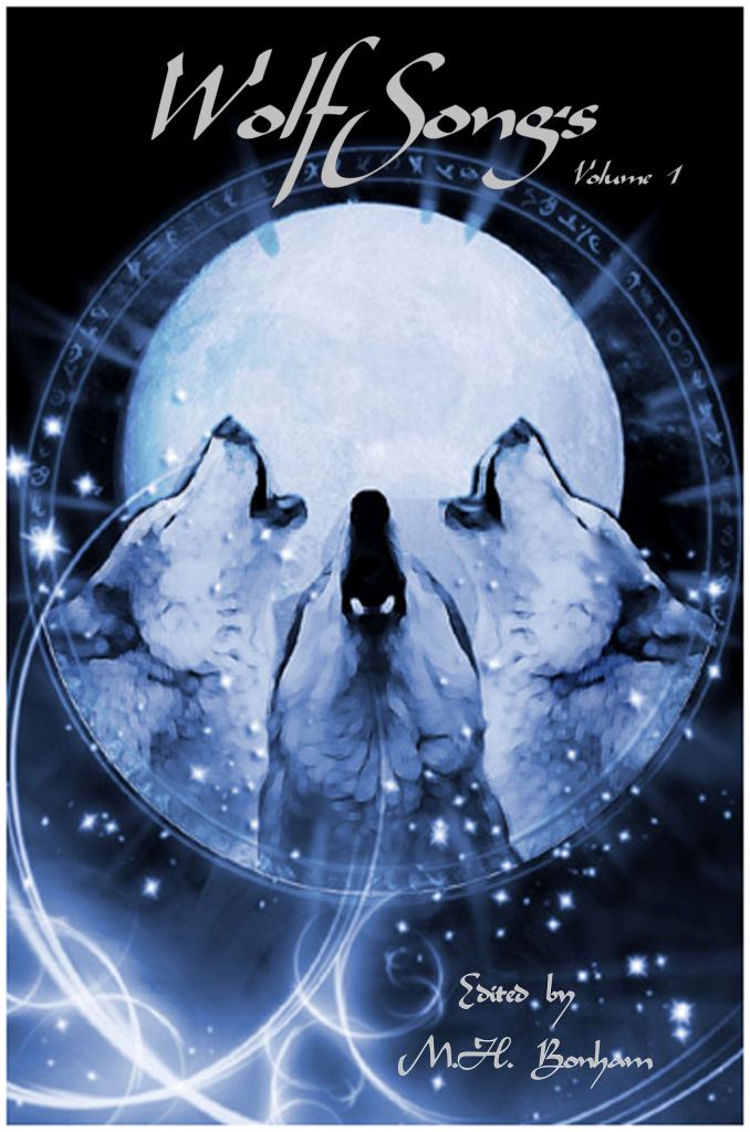 Cover art from Do Virgins Taste Better.