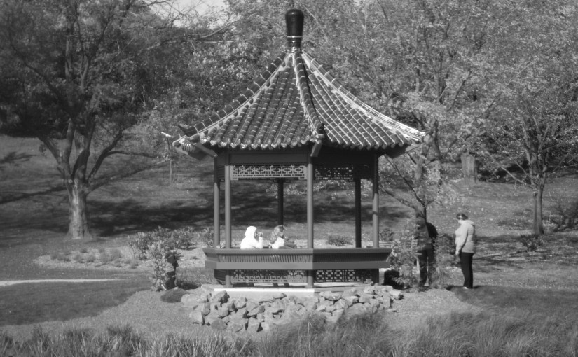 Historical Fiction Research