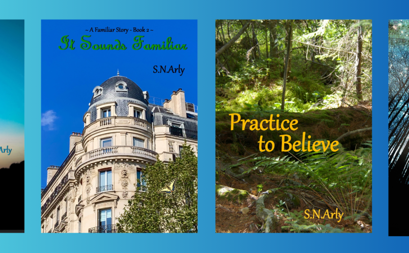 Book Sale at&nbsp;Lulu!