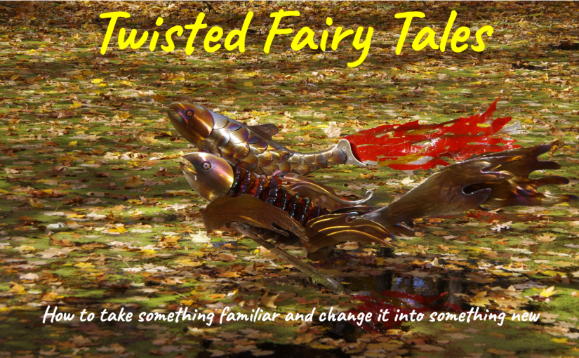 Minnesota Young Authors Young Artists Virtual&nbsp;Conference