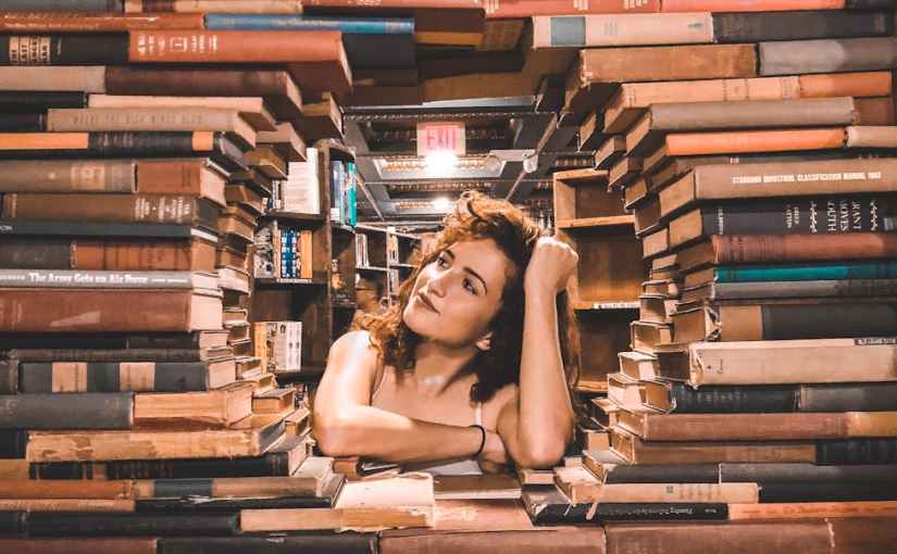 Generative AI is an Ethical Can of Snakes, Not a Tool for Making&nbsp;Art